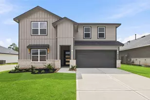 9114 Reese Mdw Ln, Montgomery, TX 77316 - Photo 1
