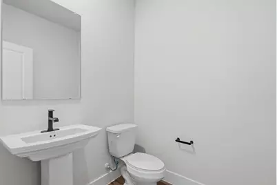 9114 Reese Meadow Lane, Montgomery, TX 77316 - Photo 18