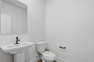 9114 Reese Mdw Ln, Montgomery, TX 77316 - Photo 18