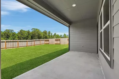 9114 Reese Meadow Lane, Montgomery, TX 77316 - Photo 26