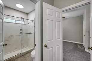 9606 Miller Rd, Magnolia, TX 77354 - Photo 28