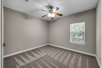 9606 Miller Road, Magnolia, TX 77354 - Photo 26
