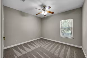 9606 Miller Rd, Magnolia, TX 77354 - Photo 26