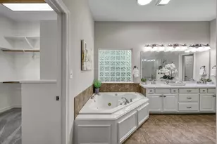 9606 Miller Rd, Magnolia, TX 77354 - Photo 12