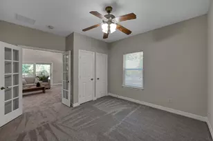 9606 Miller Rd, Magnolia, TX 77354 - Photo 22