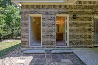 9606 Miller Road, Magnolia, TX 77354 - Photo 32