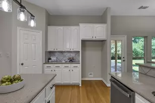 9606 Miller Rd, Magnolia, TX 77354 - Photo 16