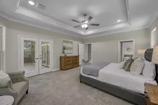 9606 Miller Rd, Magnolia, TX 77354 - Photo 10