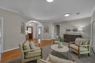 9606 Miller Rd, Magnolia, TX 77354 - Photo 6