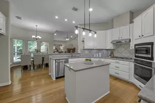 9606 Miller Rd, Magnolia, TX 77354 - Photo 14