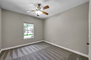 9606 Miller Rd, Magnolia, TX 77354 - Photo 24
