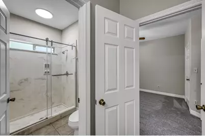 9606 Miller Road, Magnolia, TX 77354 - Photo 28