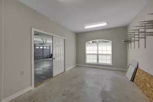 9606 Miller Rd, Magnolia, TX 77354 - Photo 30