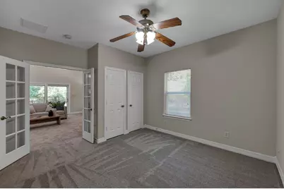 9606 Miller Road, Magnolia, TX 77354 - Photo 22