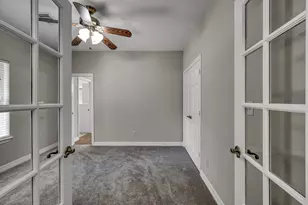 9606 Miller Rd, Magnolia, TX 77354 - Photo 8
