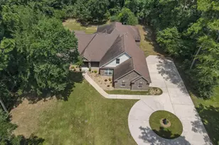 9606 Miller Rd, Magnolia, TX 77354 - Photo 40