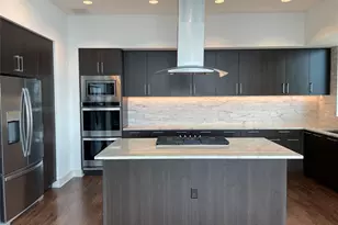 1958 W Gray St, Houston, TX 77019 - Photo 6
