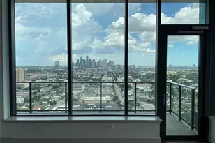 1958 W Gray St, Houston, TX 77019 - Photo 2