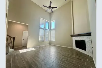 21018 Camberwell Beauty Lane, Cypress, TX 77433 - Photo 6