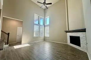 21018 Camberwell Beauty Ln, Cypress, TX 77433 - Photo 6