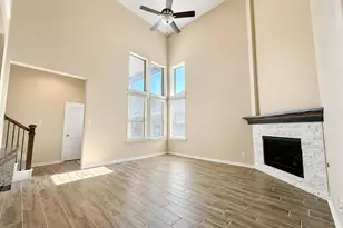 21018 Camberwell Beauty Ln, Cypress, TX 77433 - Photo 6
