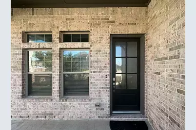 21018 Camberwell Beauty Lane, Cypress, TX 77433 - Photo 2