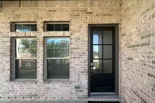 21018 Camberwell Beauty Ln, Cypress, TX 77433 - Photo 2