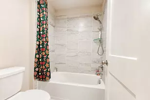 21018 Camberwell Beauty Ln, Cypress, TX 77433 - Photo 20