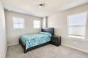21018 Camberwell Beauty Ln, Cypress, TX 77433 - Photo 18