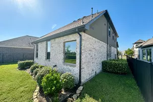 21018 Camberwell Beauty Ln, Cypress, TX 77433 - Photo 28