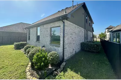 21018 Camberwell Beauty Lane, Cypress, TX 77433 - Photo 26