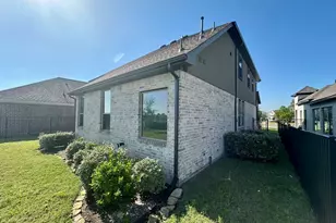 21018 Camberwell Beauty Ln, Cypress, TX 77433 - Photo 26