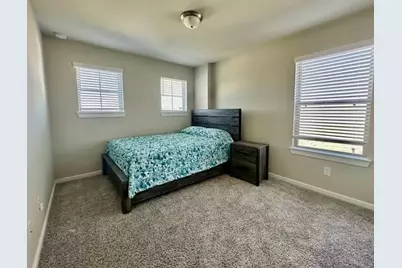 21018 Camberwell Beauty Lane, Cypress, TX 77433 - Photo 18