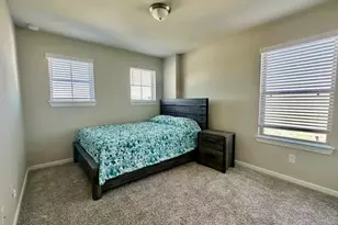 21018 Camberwell Beauty Ln, Cypress, TX 77433 - Photo 18