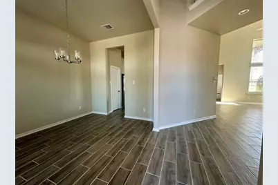 21018 Camberwell Beauty Lane, Cypress, TX 77433 - Photo 4