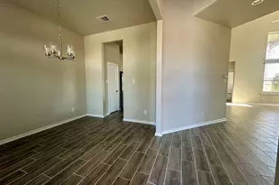 21018 Camberwell Beauty Ln, Cypress, TX 77433 - Photo 4