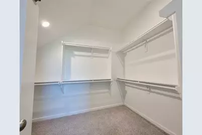 21018 Camberwell Beauty Lane, Cypress, TX 77433 - Photo 12