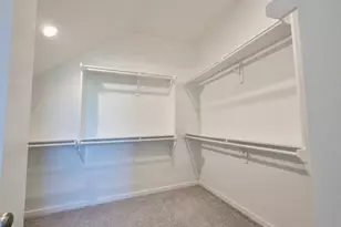 21018 Camberwell Beauty Ln, Cypress, TX 77433 - Photo 12