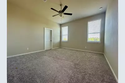 21018 Camberwell Beauty Lane, Cypress, TX 77433 - Photo 10