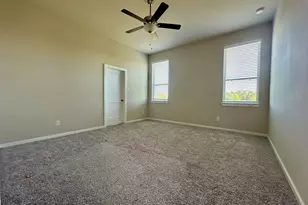 21018 Camberwell Beauty Ln, Cypress, TX 77433 - Photo 10