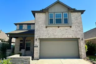 21018 Camberwell Beauty Ln, Cypress, TX 77433 - Photo 1