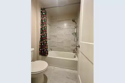 21018 Camberwell Beauty Lane, Cypress, TX 77433 - Photo 20