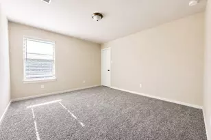 21018 Camberwell Beauty Ln, Cypress, TX 77433 - Photo 22