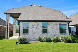 21018 Camberwell Beauty Ln, Cypress, TX 77433 - Photo 26