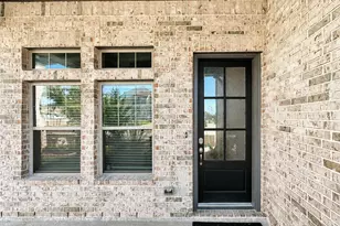 21018 Camberwell Beauty Ln, Cypress, TX 77433 - Photo 2