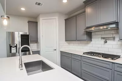 9242 Dearborn Knoll Drive, Cypress, TX 77433 - Photo 24