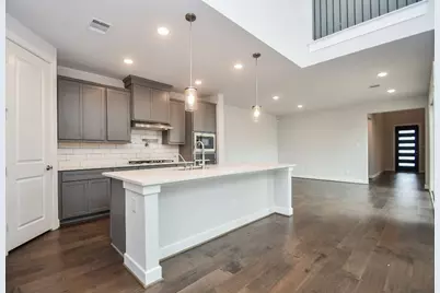 9242 Dearborn Knoll Drive, Cypress, TX 77433 - Photo 22
