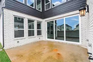 9242 Dearborn Knoll Dr, Cypress, TX 77433 - Photo 32