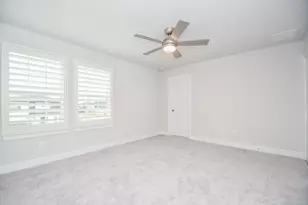 9242 Dearborn Knoll Dr, Cypress, TX 77433 - Photo 4