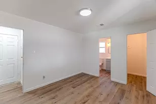 9214 Woodland Oaks Dr, Houston, TX 77040 - Photo 18